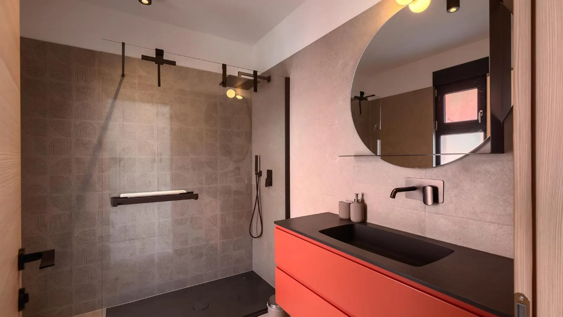 Tar-Vabriga Modern Villa Ava With Outdoor Pool In Tar 0*,  קרואטיה