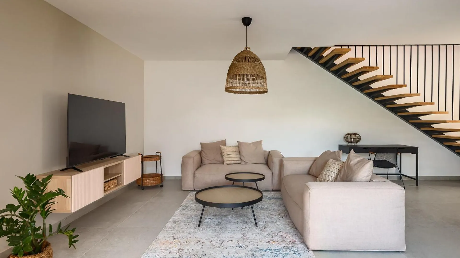 Tar-Vabriga Modern Villa Ava With Outdoor Pool In Tar